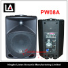 Stage Sound System Professional Passive / Active Speakers