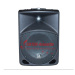 Stage Sound System Professional Passive / Active Speakers