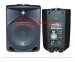 Stage Sound System Professional Passive / Active Speakers