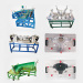 Inspection tools/checking fixture/testing fixture