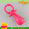 wholesale Pet Toy Nipple