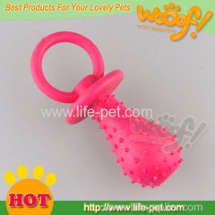 Pet Toy Nipple for sale