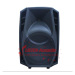 10" Full Range DB Technologies Speaker PV10 / 10A