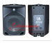 China full range speaker portable speaker Mackie speaker