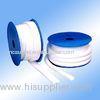 Teflon PTFE Tape PTFE Material