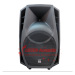 Passive / Active Stage Speaker PV15 Similar as DB Cromo PV15 / 15A