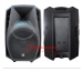 Passive / Active Stage Speaker PV15 Similar as DB Cromo PV15 / 15A