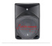 15'' Full Range Pro Audio Passive / Active Plastic Speaker PW15 / 15A