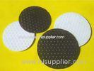 PTFE Liner PTFE Material