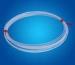 150mm PVDF Tube / PVDF Tubing With High Impact Resistance For Paper Industry