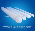 14MPa Tensile Strenath PVDF Rod With High Purity For Billboards