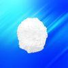 500 - 800g/l Fluoropolymer Resin / PTFE Teflon Resin For Making Extruded Rod