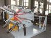 Automatic PPR Pipe Production Line Plastic Pipe Making Machine