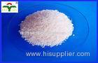 textile auxiliary chemicals textile printing thickener