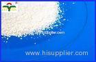 textile printing thickener textile finishing chemicals