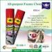 household cleaning products non toxic cleaning products