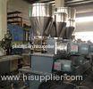 waste plastic recycling line waste plastic recycling plant