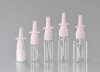 10ml-50ml nose spray bottle