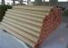 PVC Banner Roll PVC Flex Banner
