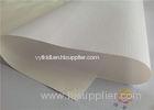 Glossy / Matt Flex Blockout PVC Banner Heat Resistance / 440g Frontlit Banner Material