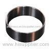 Competitive Price Internal Cylindrical Grinding Parts for Solar / LED Parts