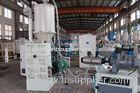 PPR Pipe Extrusion Line PPR Pipe Production Line High Speed Tube Making Machine