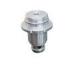Sensor Internal Cylindrical Grinding Machining Service for Industrial