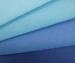 Polypropylene Spunbond Hydrophilic Non Woven For Sanitary / Medical Use