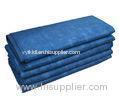 Sanitary and Medical Hydrophilic Non Woven , Spunbond Nonwoven Fabric