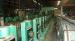 roll forming equipment roll forming machines