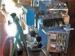 automatic girth welding machine tank welding machine
