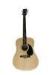 basswood body guitar Nato Neck Guitar