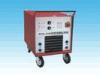 Thermal Drawn Arc Welder / Aluminum Stud Welding Machine For 5mm - 22mm Studs