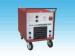 stud welding machine portable stud welder