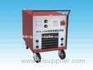 stud welding machine portable stud welder