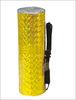 Professional Silver / green / Gold Cake Fountain Fireworks 20x6.4 cm