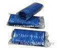 Surgical Polypropylene Medical Cover Sheet / Disposable Waterproof Bed Sheets