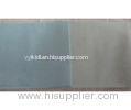 Colorful PP Spunbond Non woven Disposable Bed Sheet 40 GSM Environmental friendly