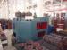 automatic bending machine profile bending machine