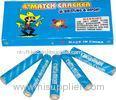 Multi shot Christmas Eve Fireworks New Year Holiday Match Cracker