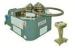 profile forming machine profile bending machine