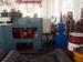 automatic bending machine profile forming machine