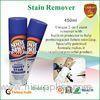 Green Works Safe All Purpose Liquid Cleaner 450ml For Remover Stain