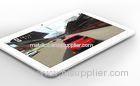 Lower cost Allwinnder Ipad Kiosk Enclosure For 10.1 Inch Quad Core Capacitive Touchscreen Tablet PC