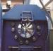 Circular Welder Longitudinal Seam Welding Machine For Argon-arc LSW 5000
