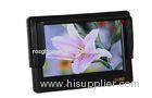 Full HD Video Camera HDMI Camera Monitor For Shooting Lilliput 7 668GL - 70NP / H / Y