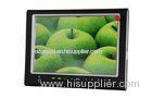 Portable HD Camera Monitor With Shortcut For Camera Shutter / 178 Wide Viewing Angles