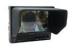 8 x Zoom IPS panel 3G SDI Monitor With Vectorscope / Waveform , Lilliput LCD Monitor