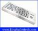 ip68 keyboard waterproof keyboard