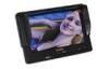 Lilliput 667 / S 7&quot; 3G SDI Monitor With HDMI / Li ion Battery For Full HD Video Camera